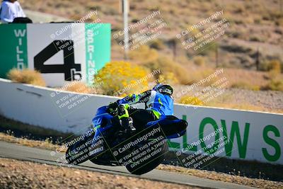 media/Oct-24-2025-2WTD (Fri) [[491f36c2bf]]/C Group/Session 1 (Turn 4 Outside)/